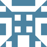 文竹期货:国内滞涨 螺纹破新低